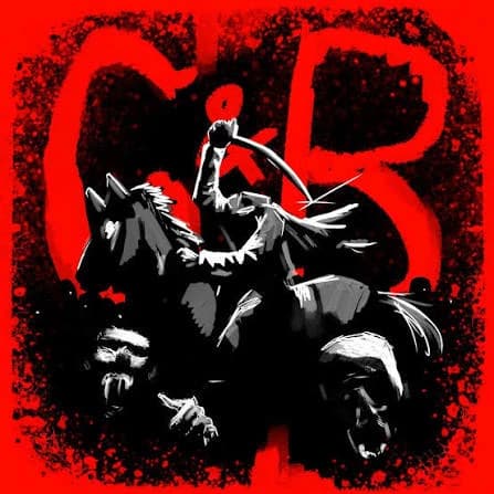 guts and blackpowder part 2 thumbnail