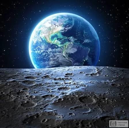 A world without rules thumbnail