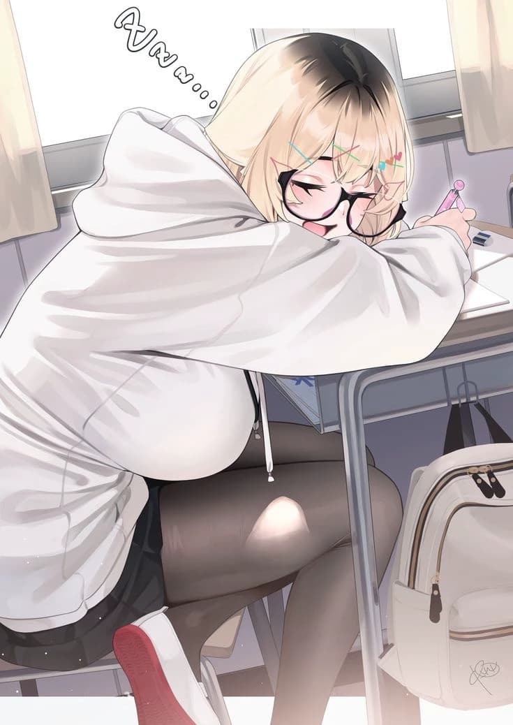 Haru thumbnail