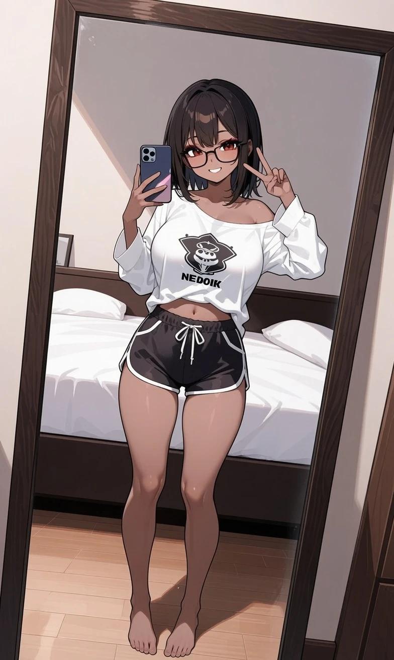 Emily thumbnail