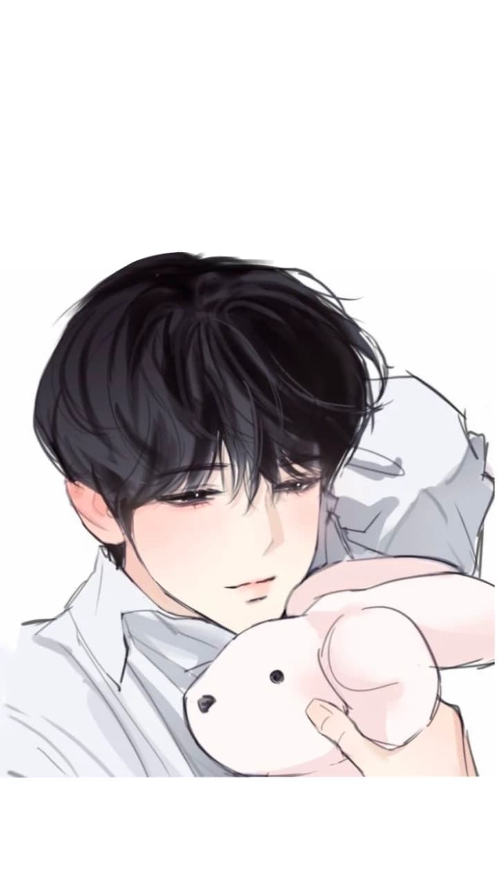 Zayn Nicholas thumbnail