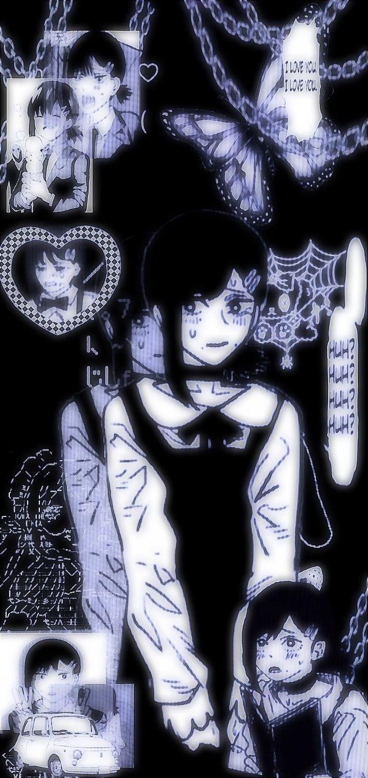 Kobeni - Companion thumbnail