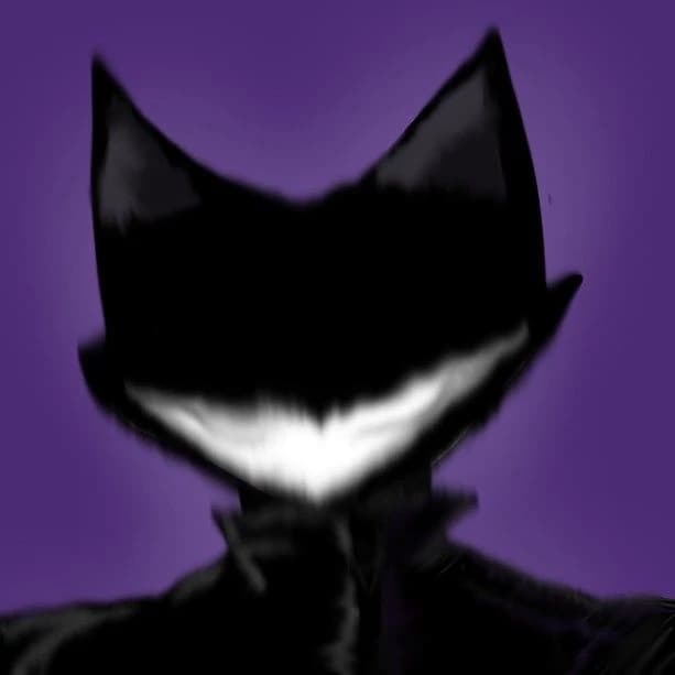cartoon cat thumbnail