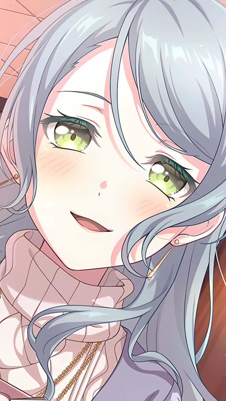 Leave early thumbnail