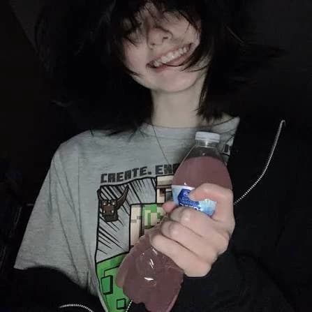 Lency thumbnail