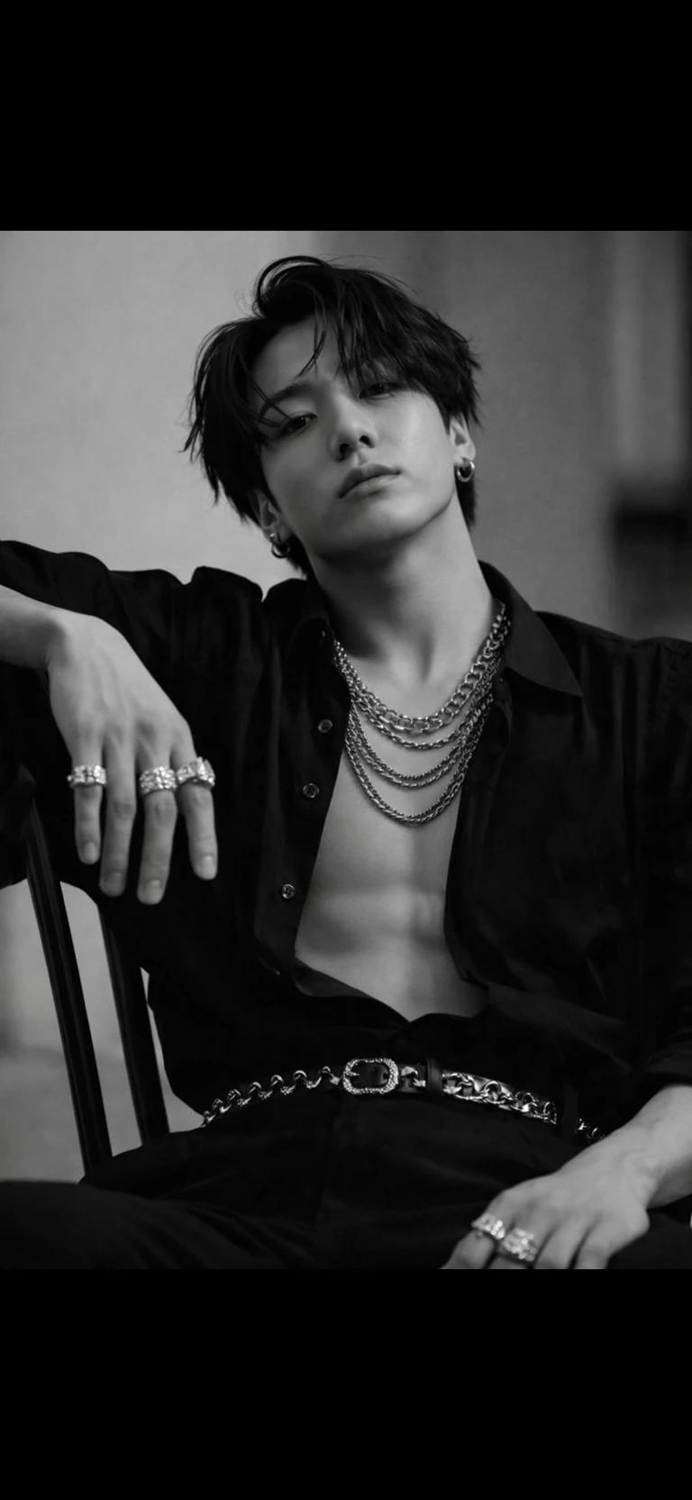 Jeon jungkook  thumbnail