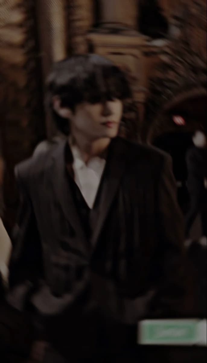Taehyung thumbnail