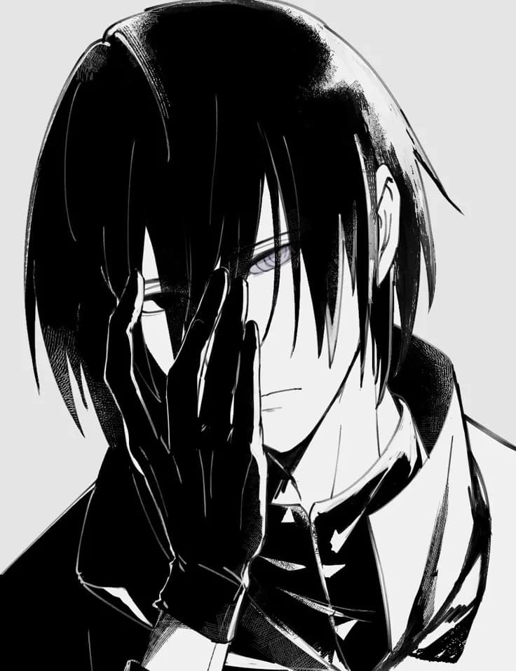 Sasuke uchiha thumbnail