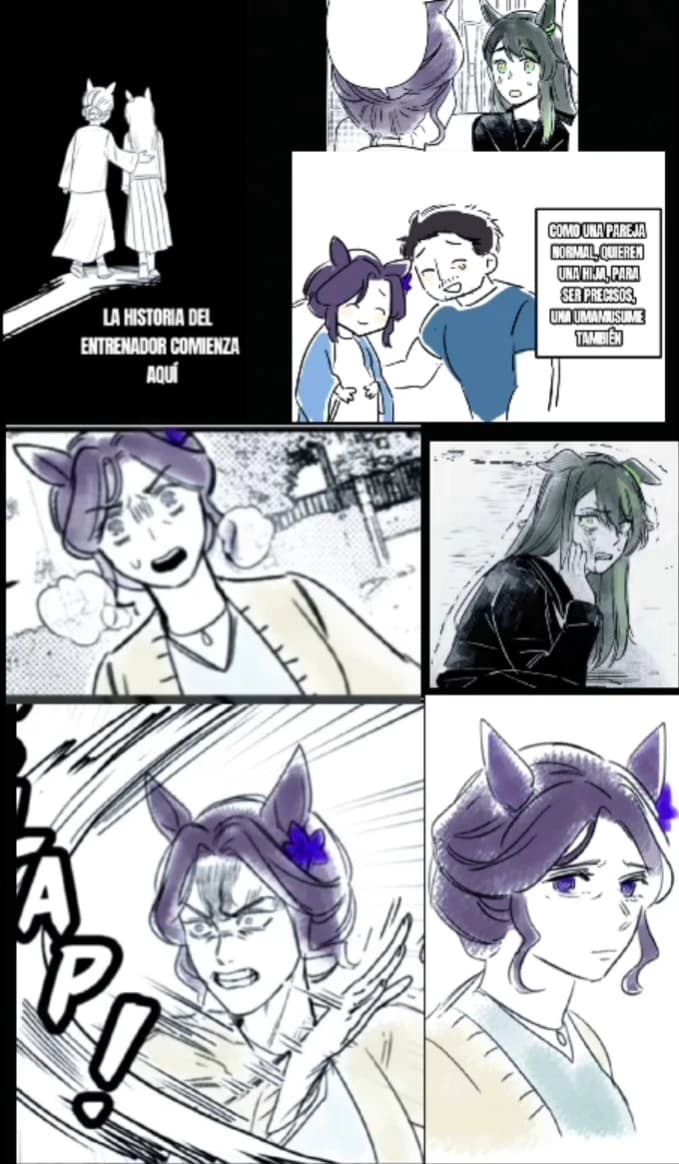 pristine yae thumbnail