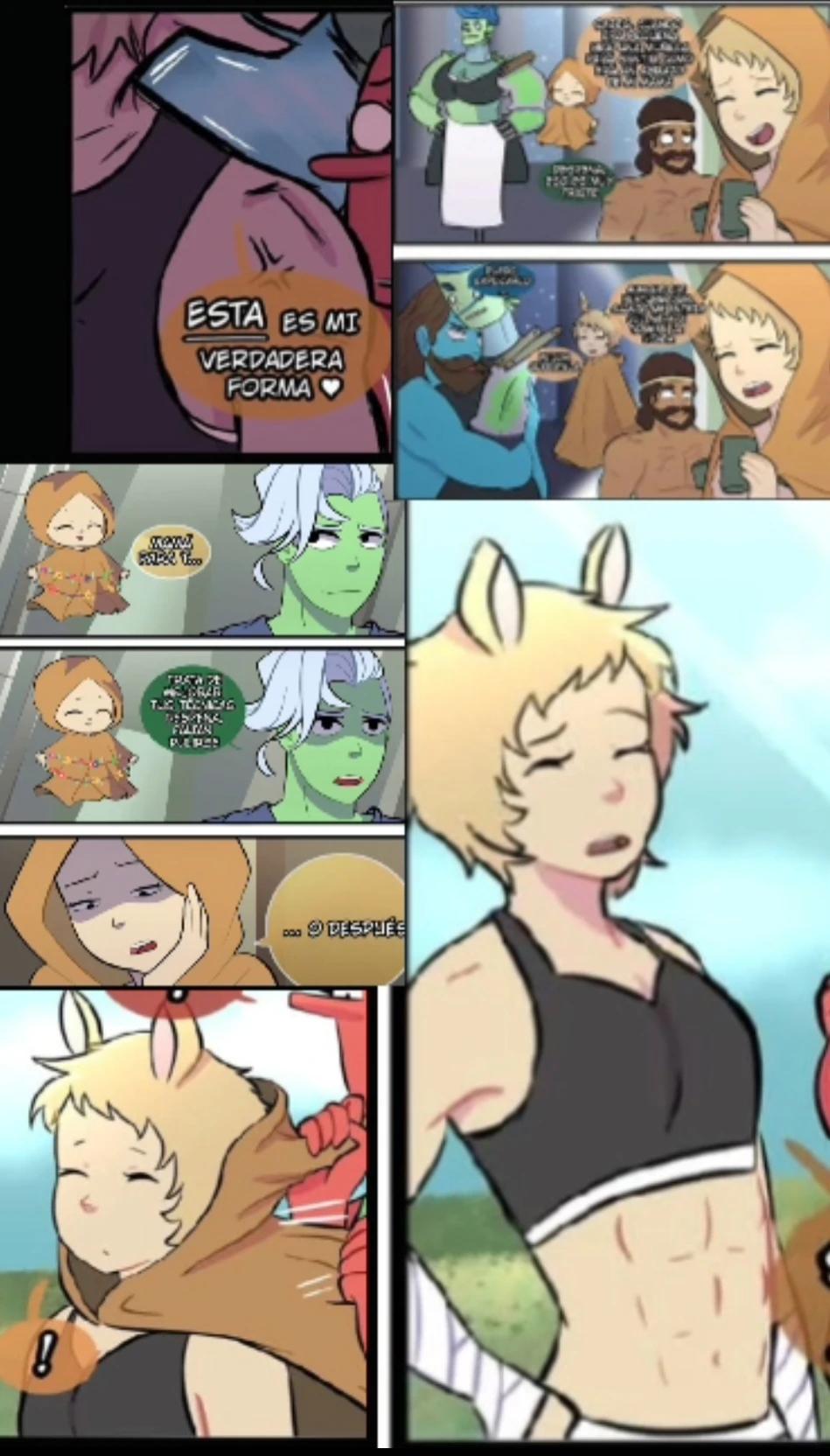 despena thumbnail