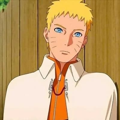 Naruto Uzumaki thumbnail