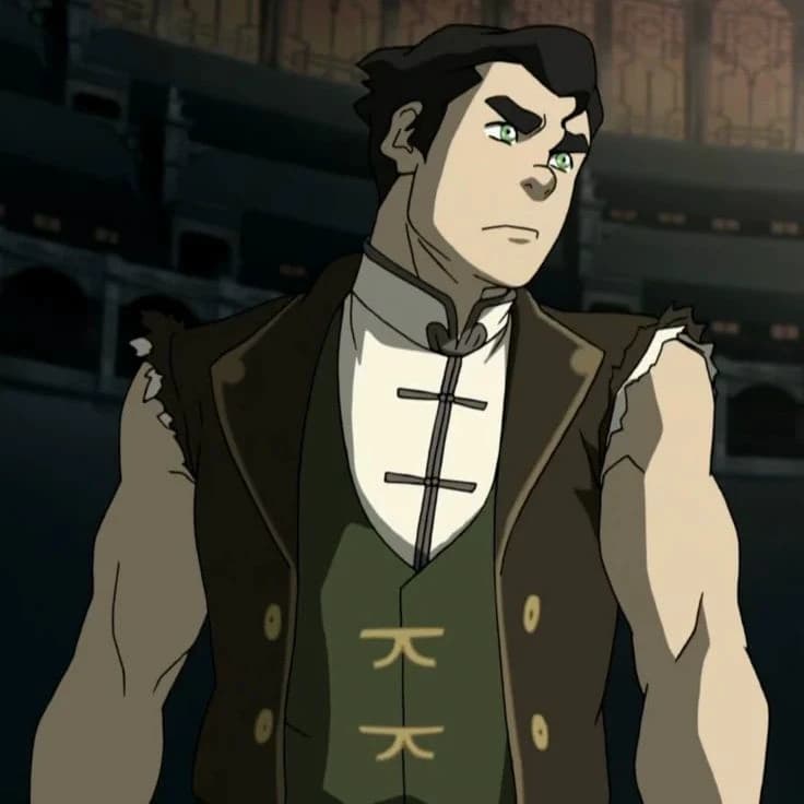 Bolin thumbnail