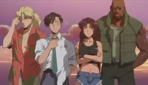 pirates of the black lagoon thumbnail