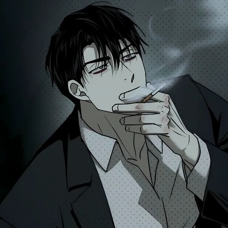 Akio thumbnail
