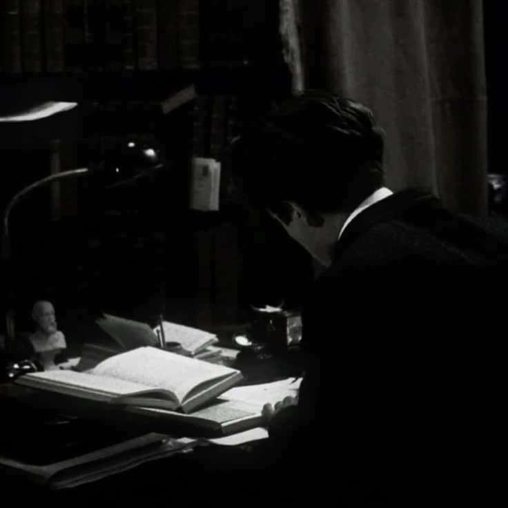 Tom Riddle thumbnail