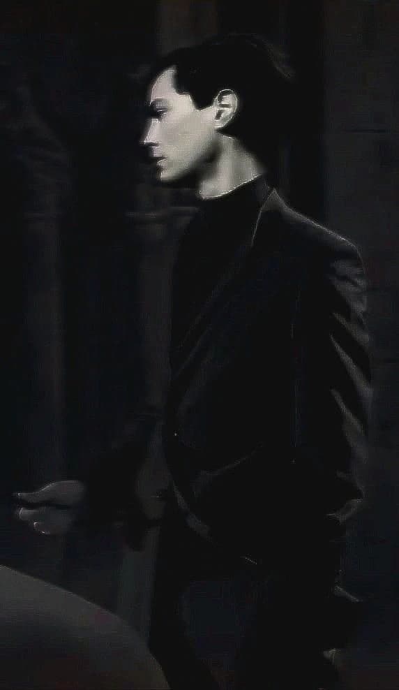 Tom M Riddle thumbnail