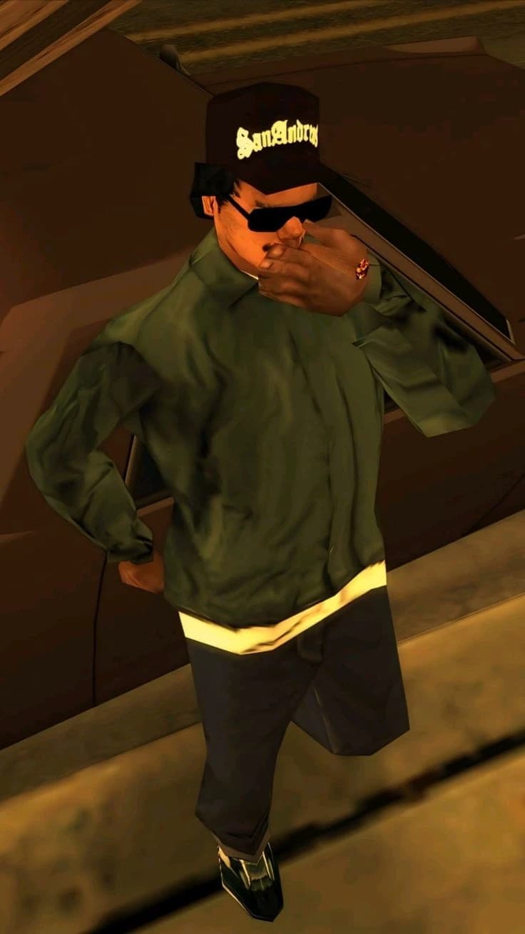 Райдер thumbnail