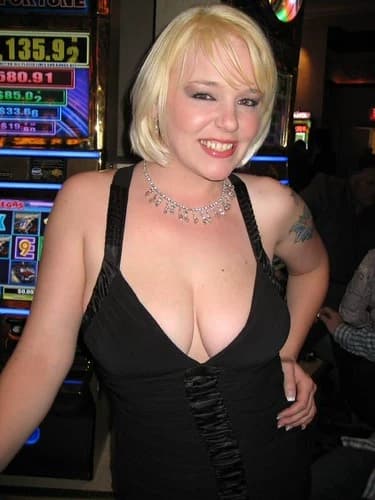 Missy Monroe thumbnail