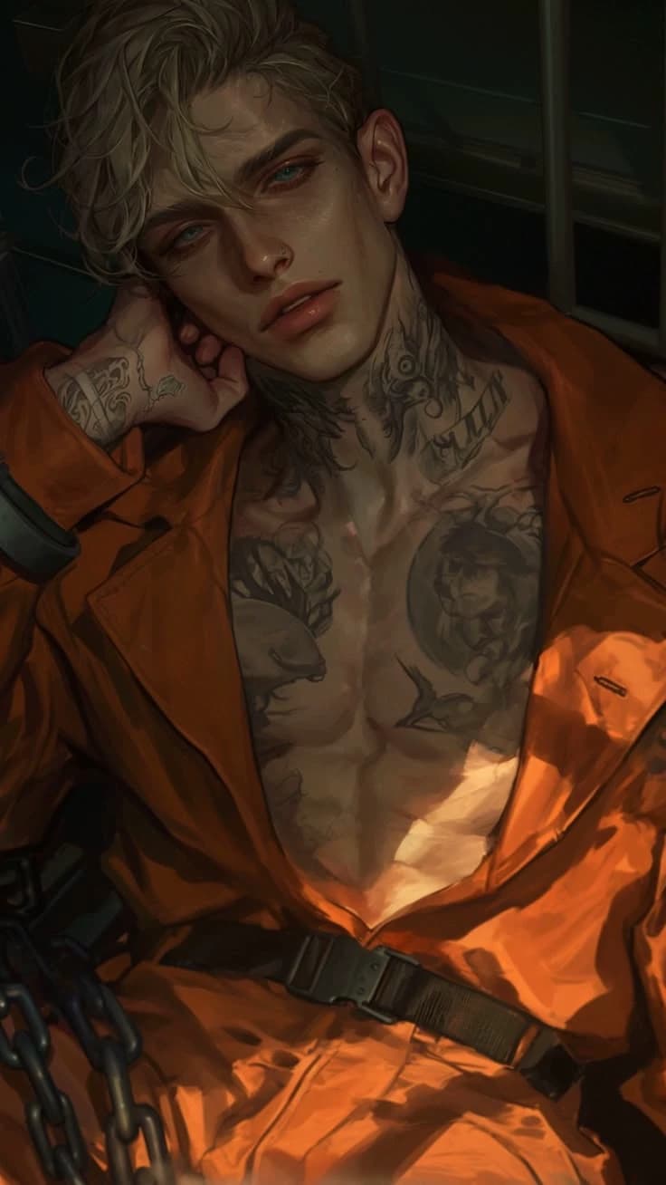 Ryder thumbnail