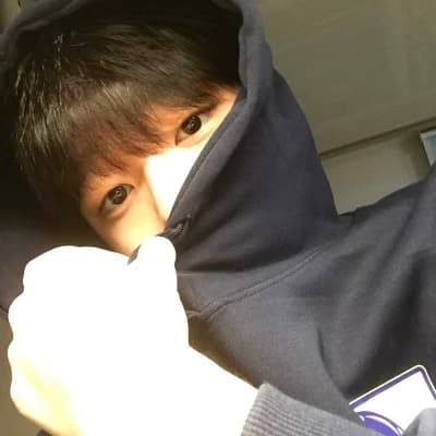 Kim Seojun thumbnail