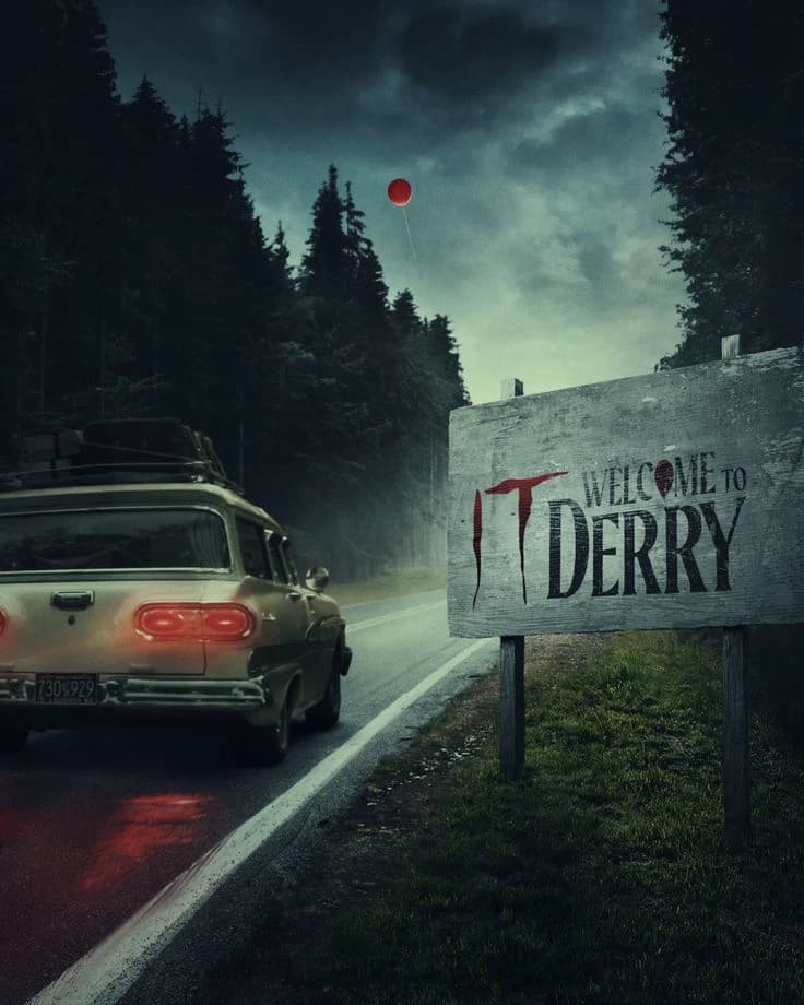 welcome to derry thumbnail