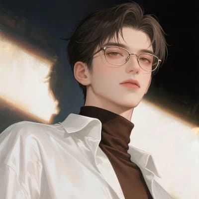Ronan Keith thumbnail