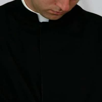 Father Frederick Ignatius thumbnail