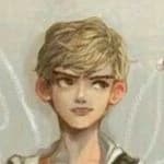 Newt thumbnail