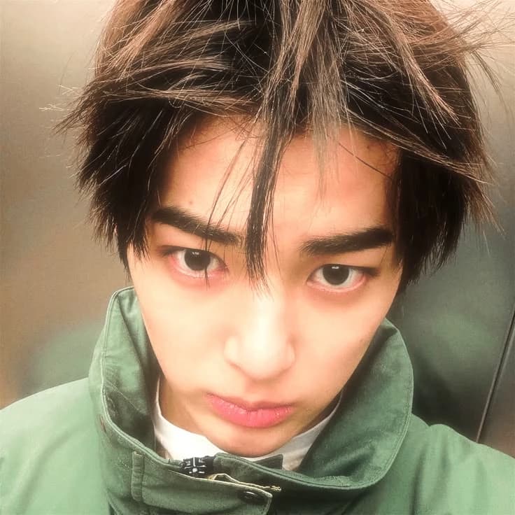 Keonho thumbnail