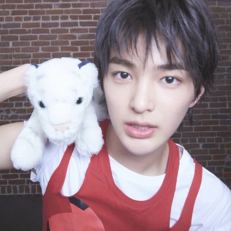 Keonho thumbnail