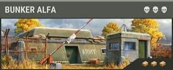 The wold has ended  thumbnail