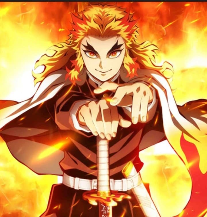 Rengoku (husband) thumbnail