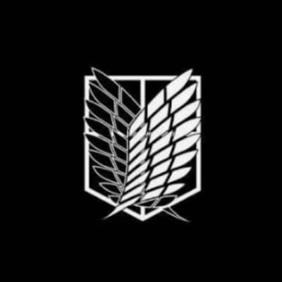 Shingeki no kyojin thumbnail