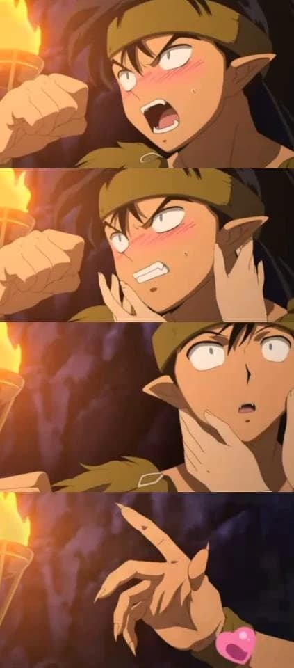 Koga  thumbnail