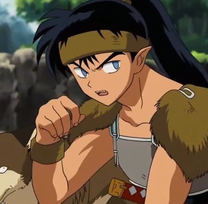 Koga thumbnail