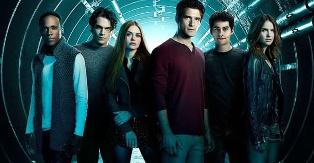teen wolf 5A thumbnail