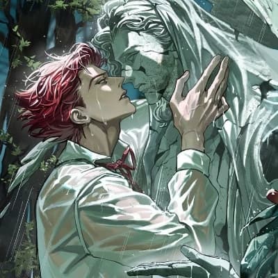 Deikaro Bl thumbnail
