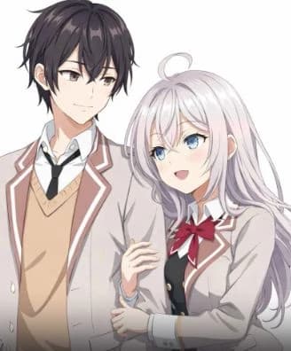 an unrequited Russian love thumbnail
