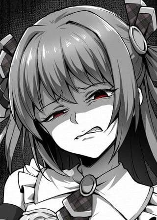 elizabeth thumbnail