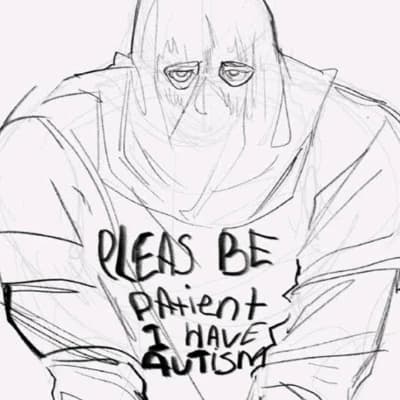König thumbnail