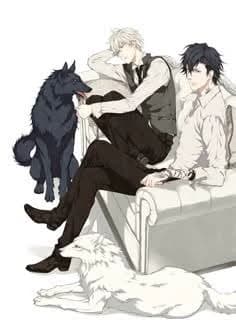 Lumis and Umbra thumbnail