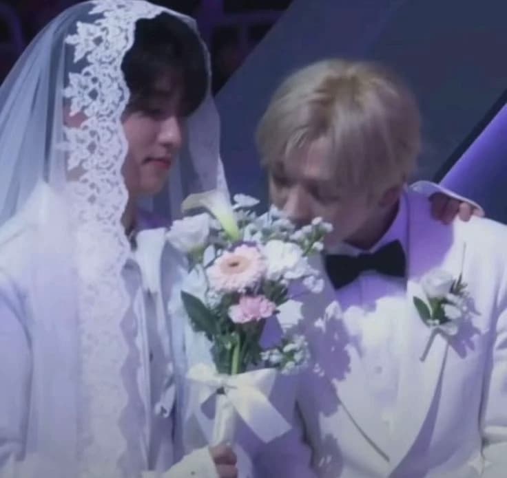 Jisung  thumbnail