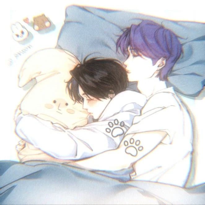 Minsung thumbnail