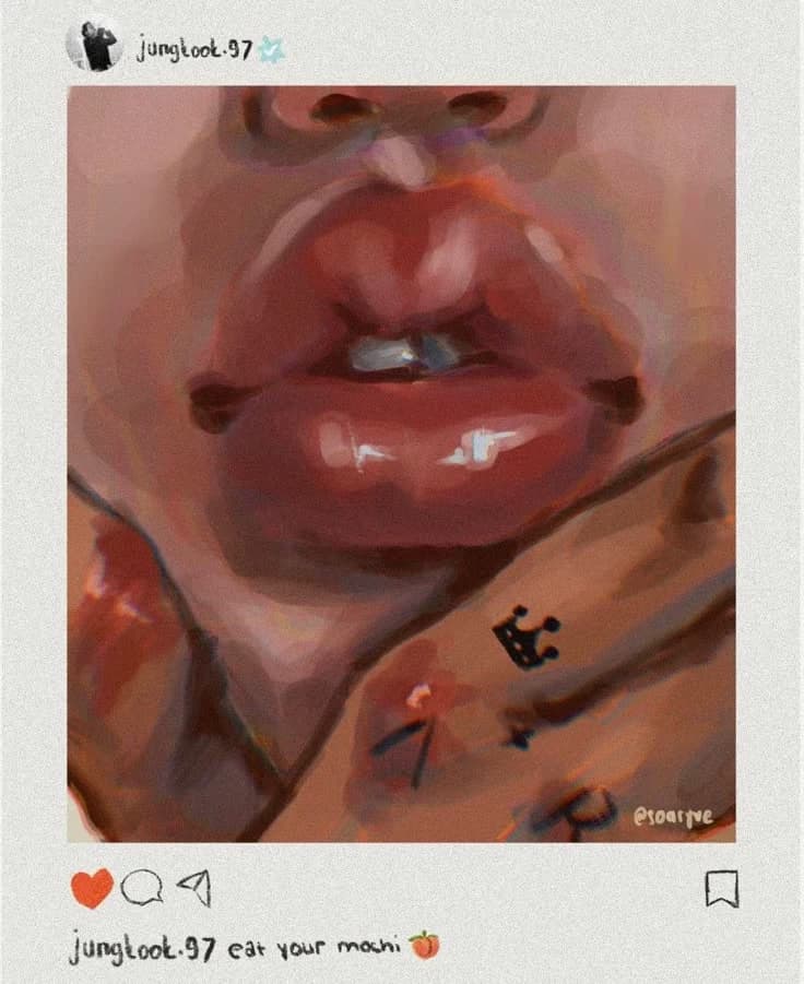 Jikook thumbnail
