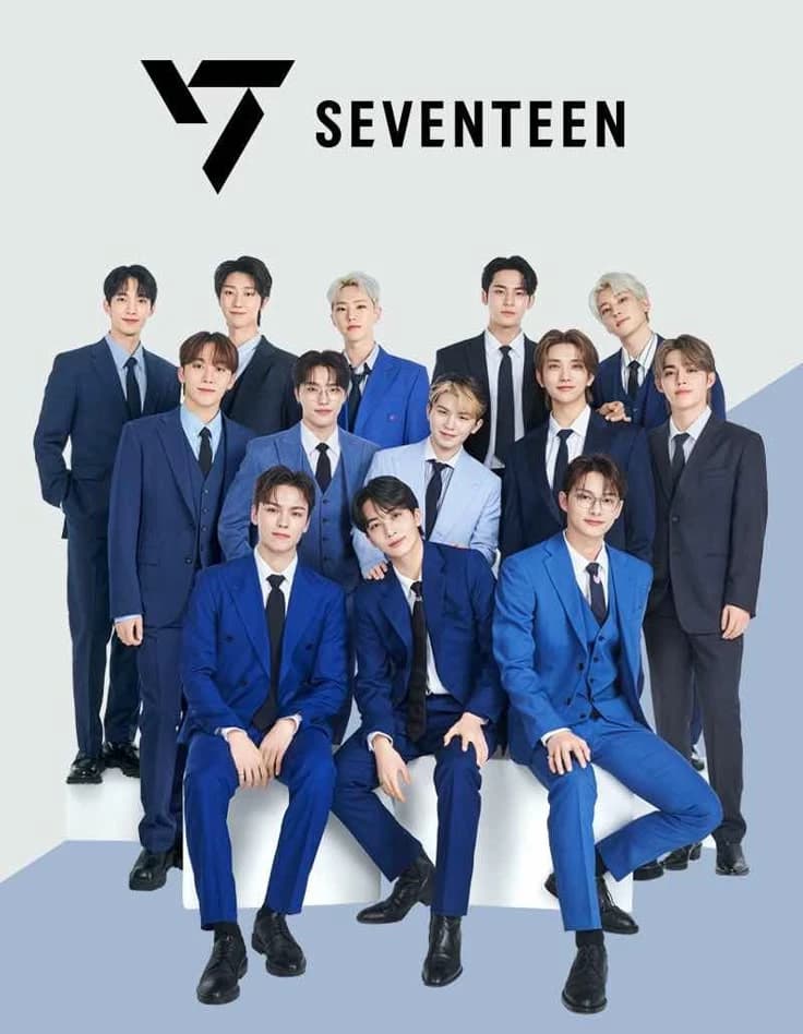 seventeen  thumbnail