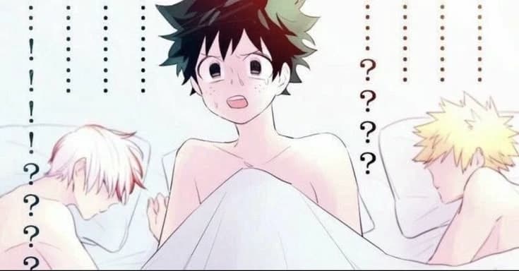 Bakugo thumbnail