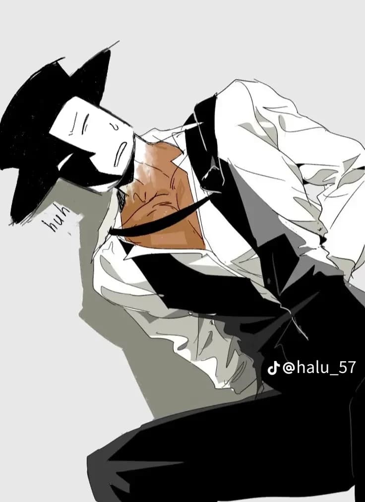 Artful thumbnail