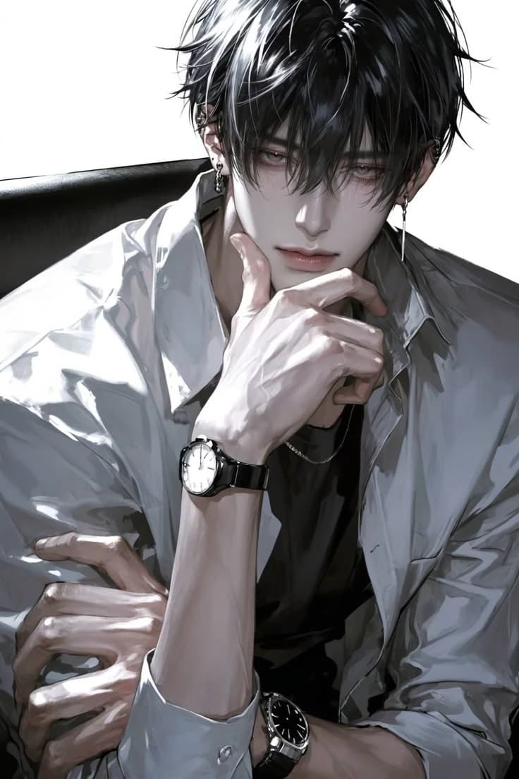 Xiever Zhiska thumbnail