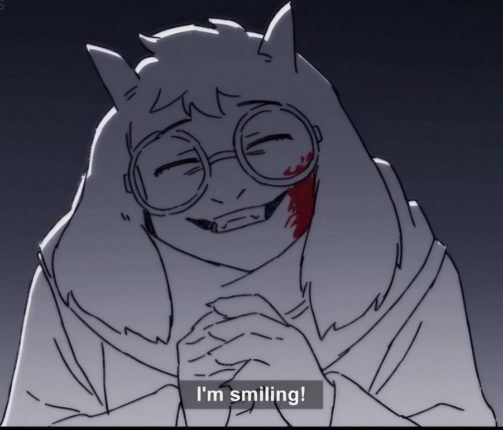 Ralsei thumbnail