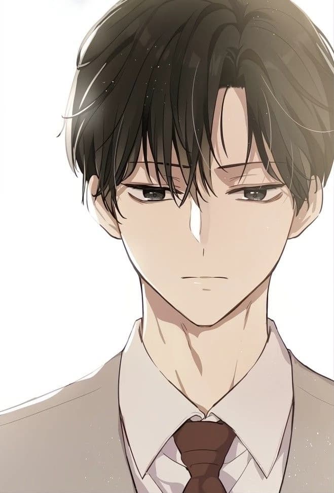 Gu Won 2 thumbnail